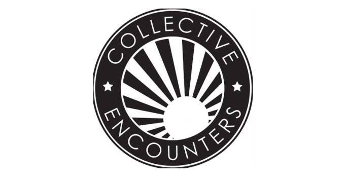 collective encounters logo