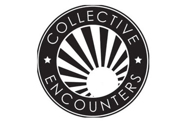 collective encounters logo