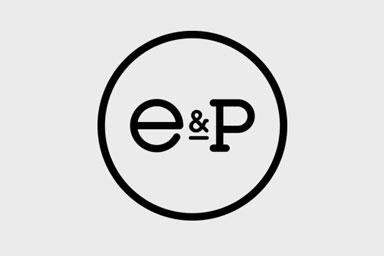 everyman playhouse logo