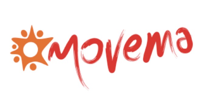 movema logo