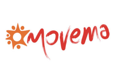movema logo
