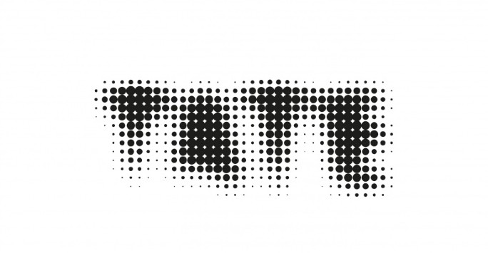 tate logo