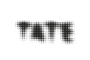tate logo
