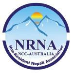 NRNA Australia