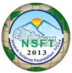 Nepal Science Foundation Trust