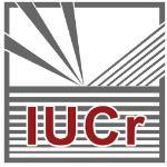 International Union of Crystallography