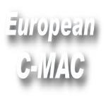 European Integrated Center for the Development of New Metallic Alloys and Compounds - C-MAC