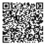 PG Degree QR code