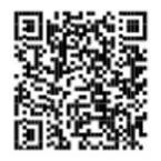 UG Degree QR code
