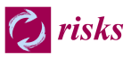 Risks Logo