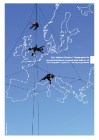 ECoC_framework_cover
