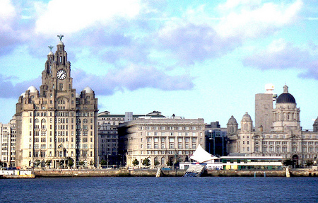 Mersey_resized