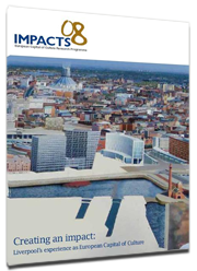 Report cover