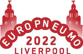 europneumo conference logo