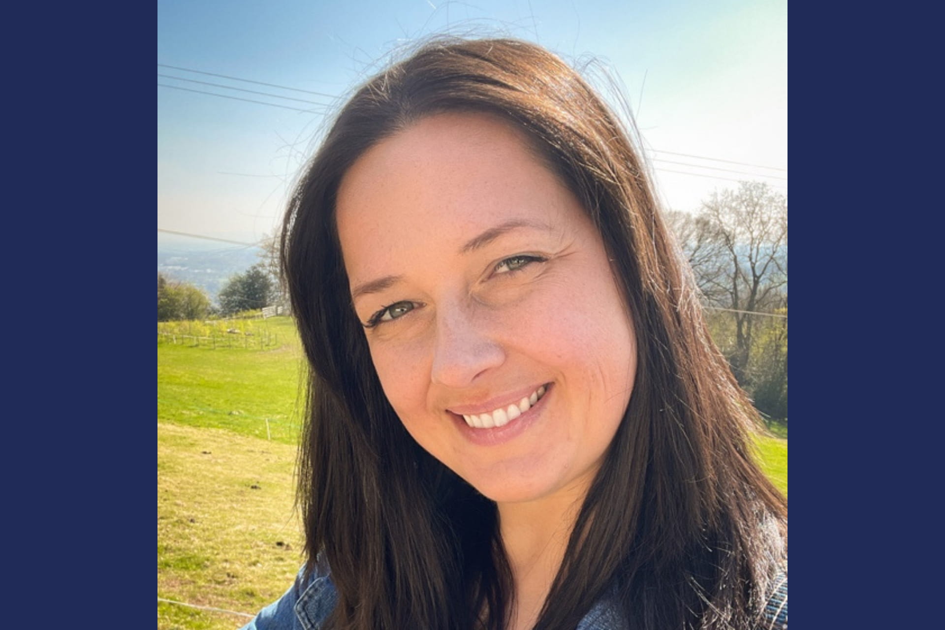 Dr Hannah Rose Vineer