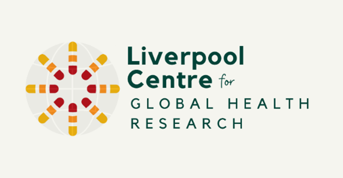 Spotlight on: Liverpool Centre for Global Health Research
