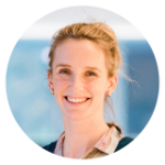 A photo of Greta Wood