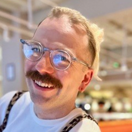 jamie wheeler