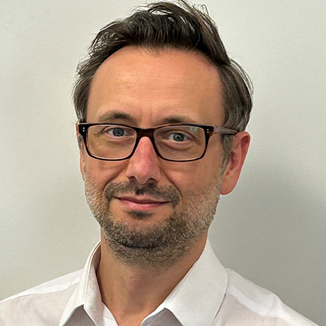 simon abrams
