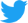 Twitter logo