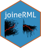 joineRML logo