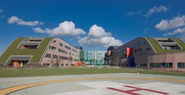 Alder Hey