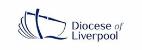 Diocese of Liverpool logo
