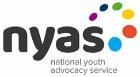 NYAS logo