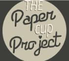 Paper Cup Project logo