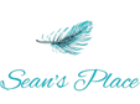 Seans Place logo