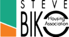Steve Biko Housing Association logo