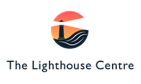 The Lighthouse Centre logo