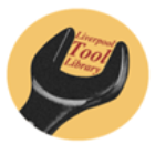 Tool Library logo