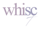 WHISC logo