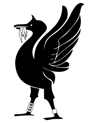About Us Logo