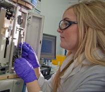 chromatography-210
