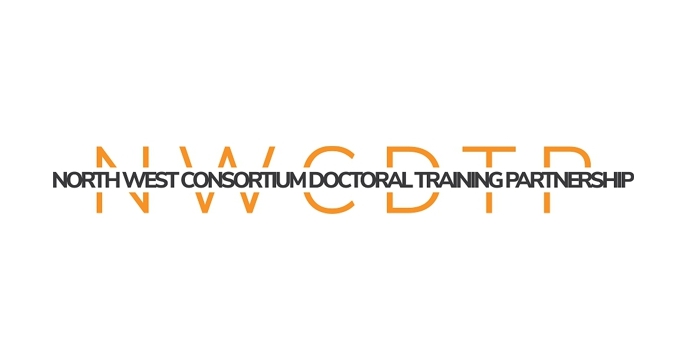 NWCDTP logo