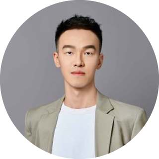 Siyang Li
