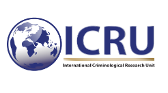 ICRU logo