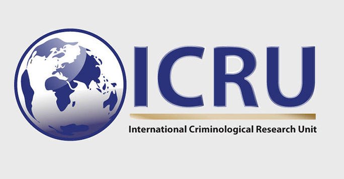 International Criminological Research Unit
