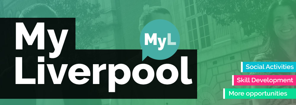My Liverpool logo