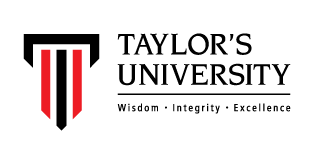 Taylors Logo