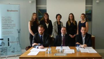 charity law moot image