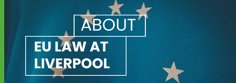 EU Law at Liverpool new logo