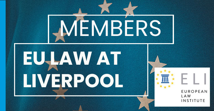 EU Law at Liverpool new logo