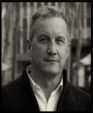 Burgess - keynote 