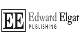 Edward Elgar publishing logo.png