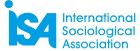 ISA logo.png