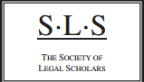 SLS logo 