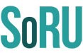 SoRU logo.jpg
